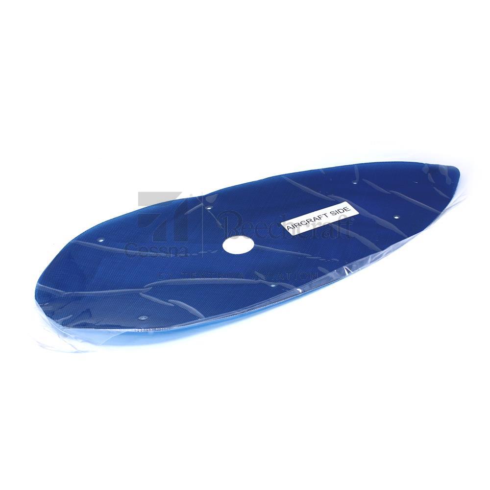 TXT898-062|ANTENNA GASKET