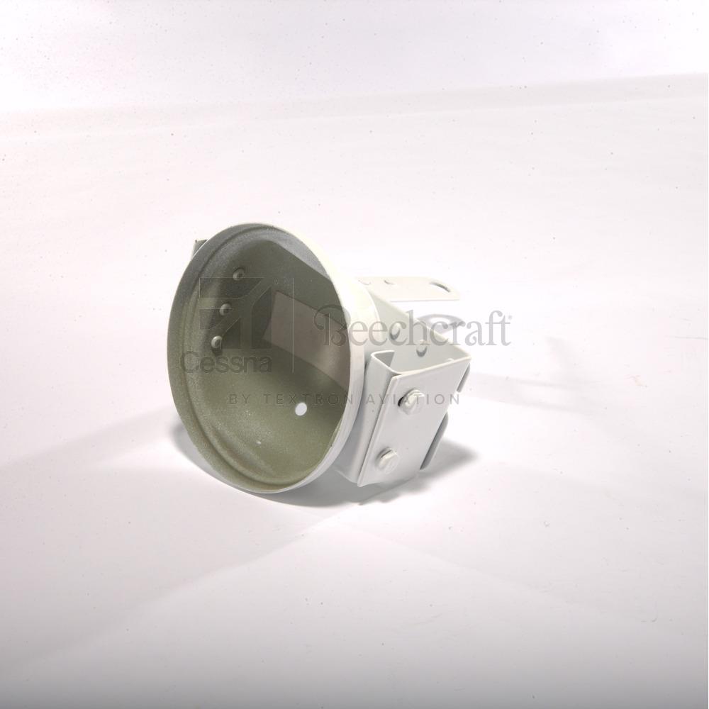 LIGHT ASSEMBLY TAXI