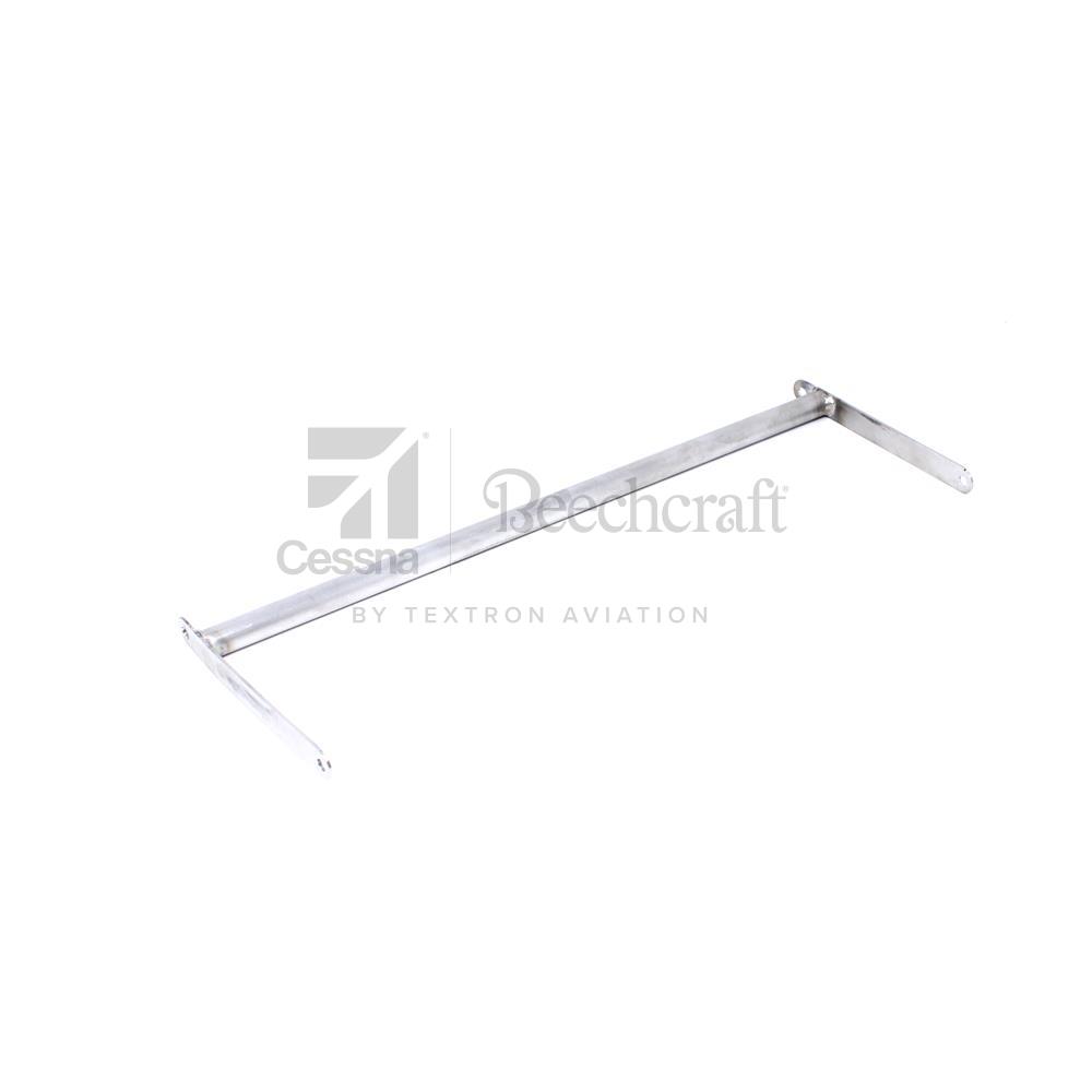 MUV901401-21|RETAINER STAY STEP ASSSEM