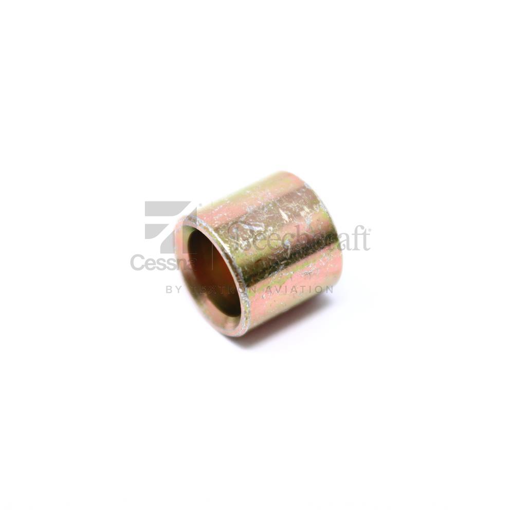 NAS75-5-013|BUSHING PLAIN PRESS FIT