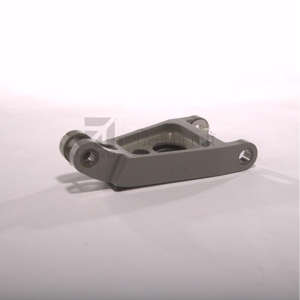 LINK ASSEMBLY