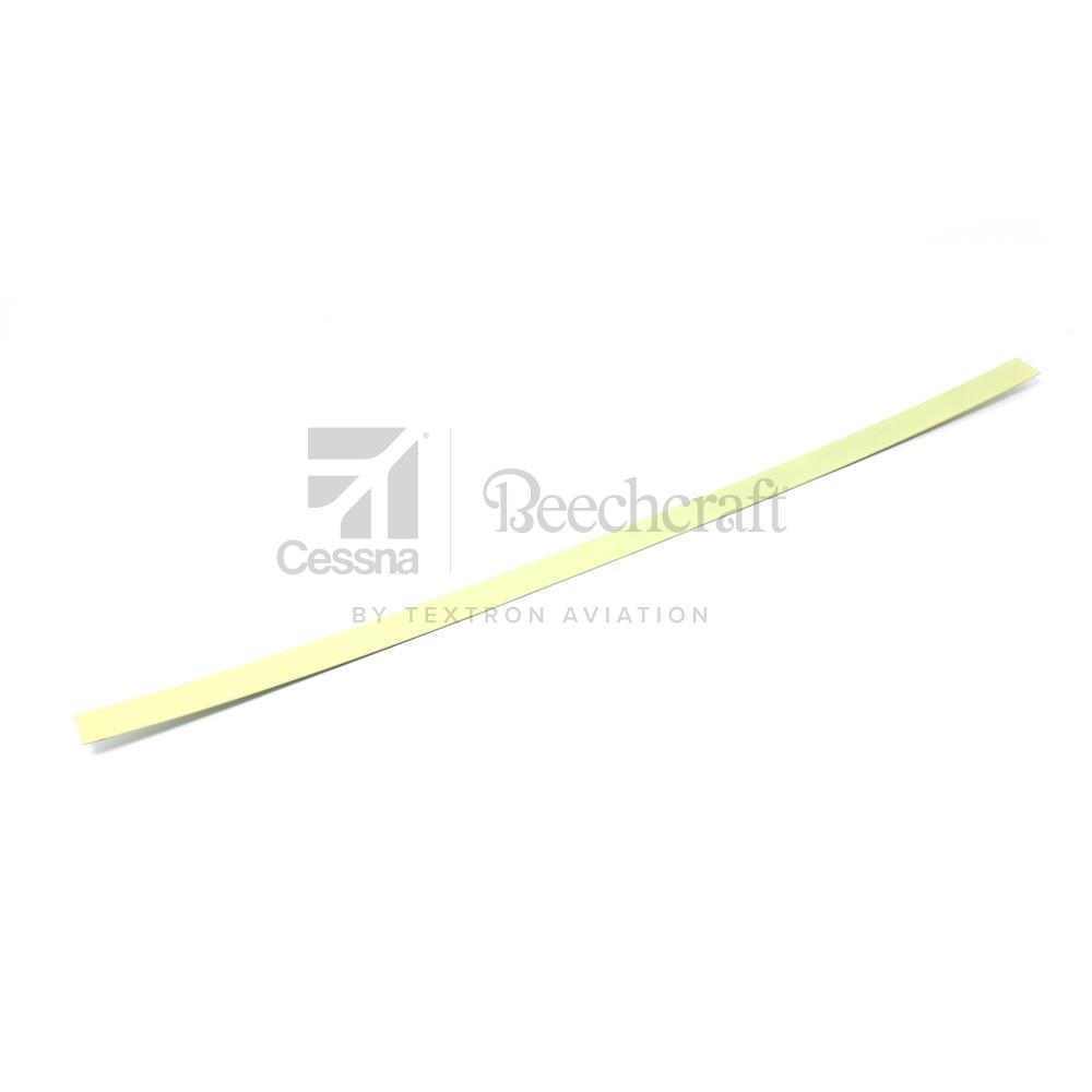 4810986-36|STRAP