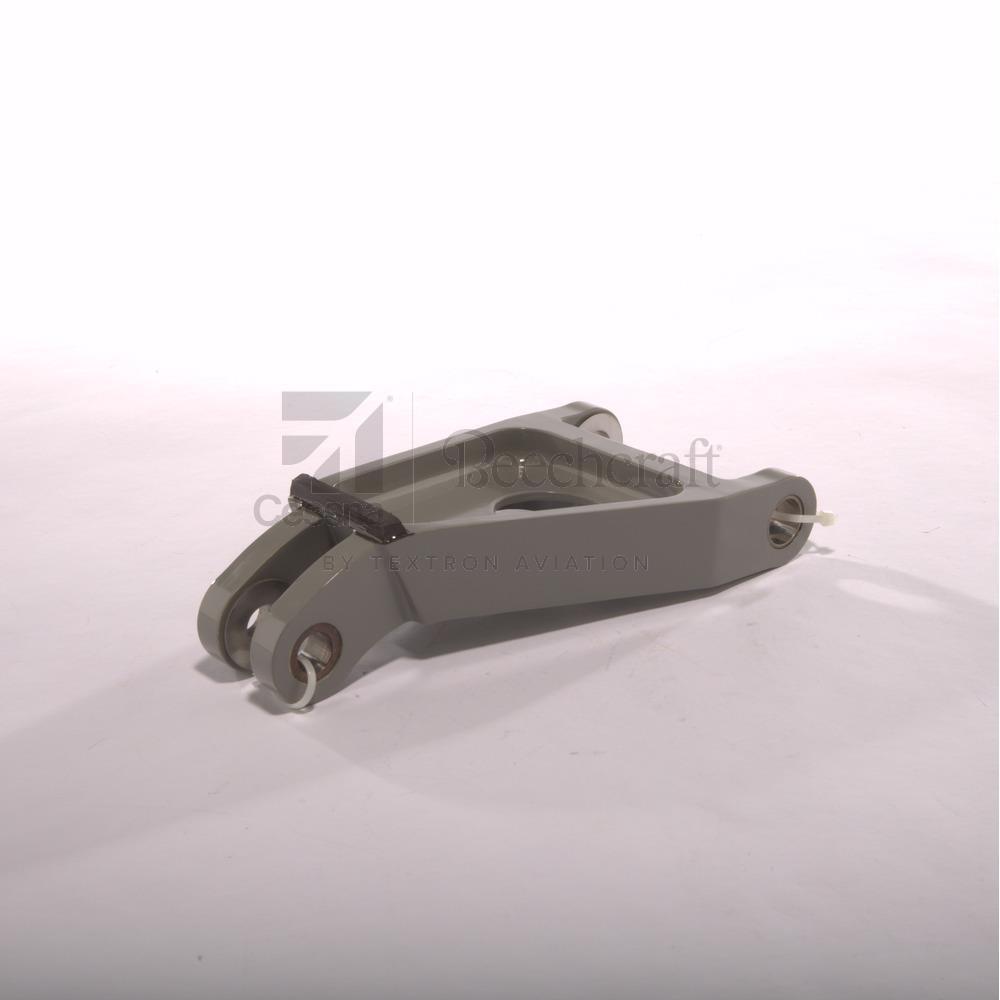 LINK ASSEMBLY