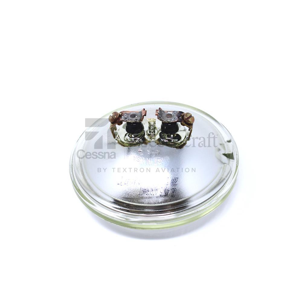GE4505|LAMP