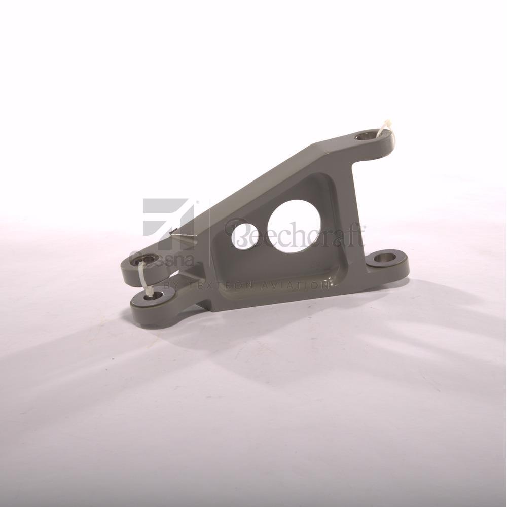 LINK ASSEMBLY