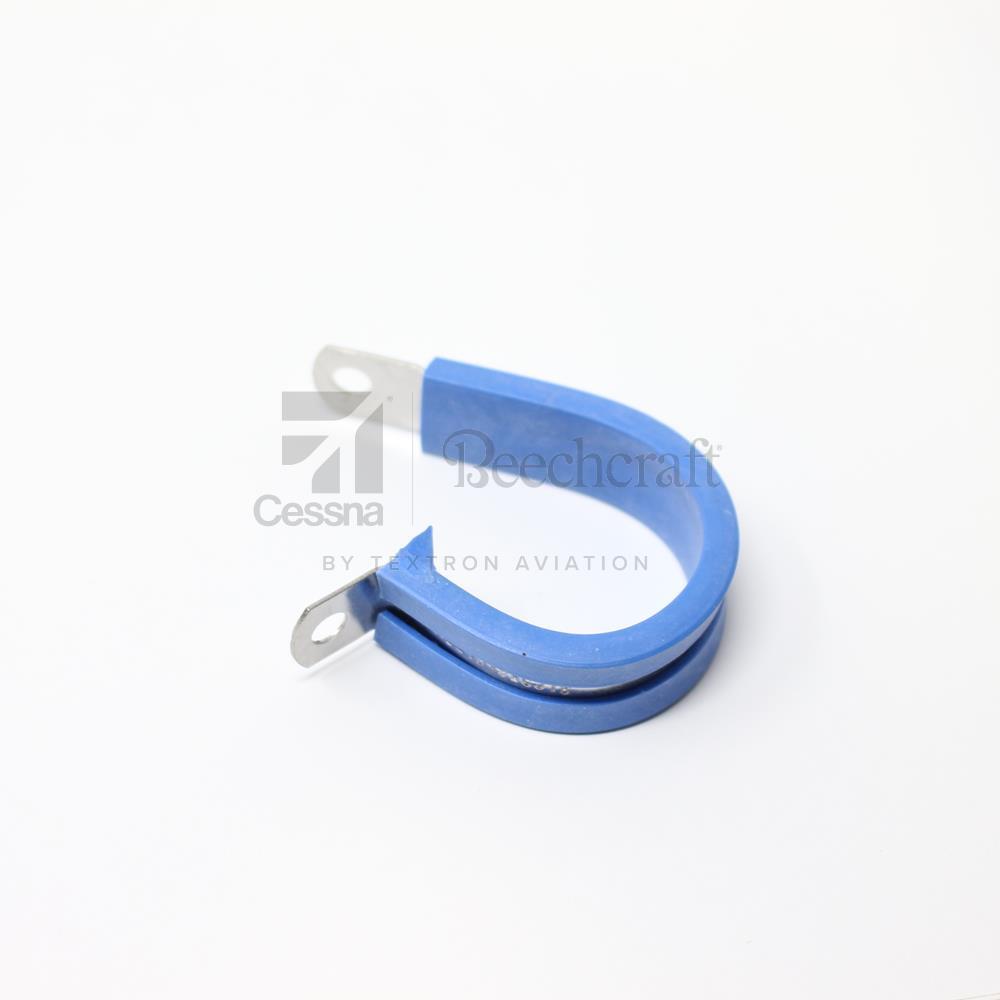MS21919WCJ18|CLAMP
