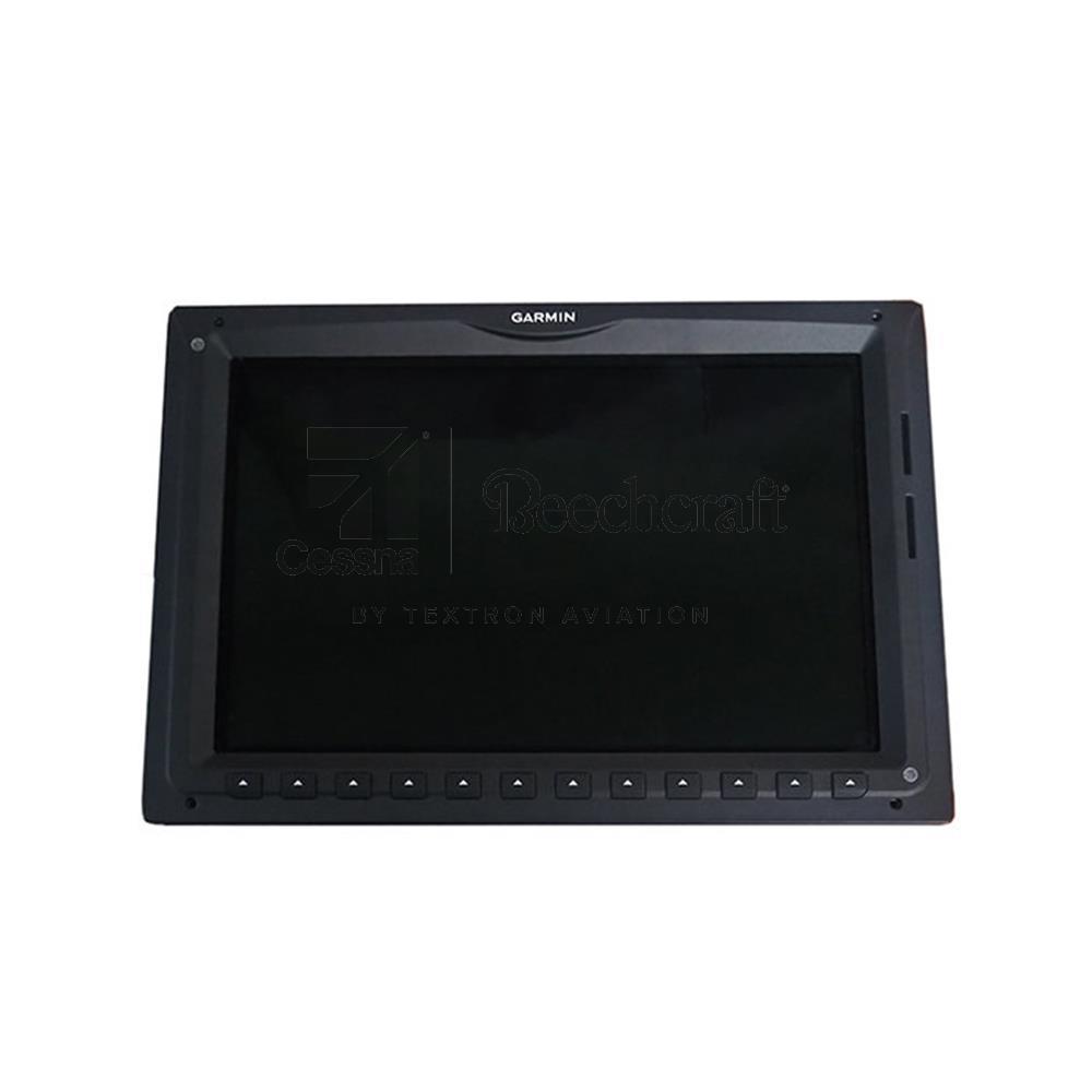 011-02333-00|GDU 1200W PFD #1