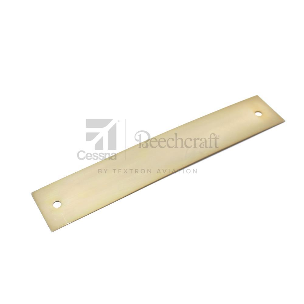 331401-17|BONDING STRAP