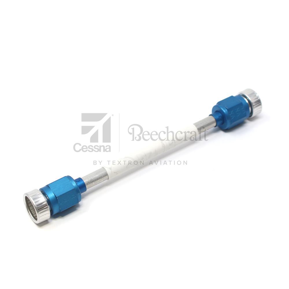 4590128-5|TUBING ASSY