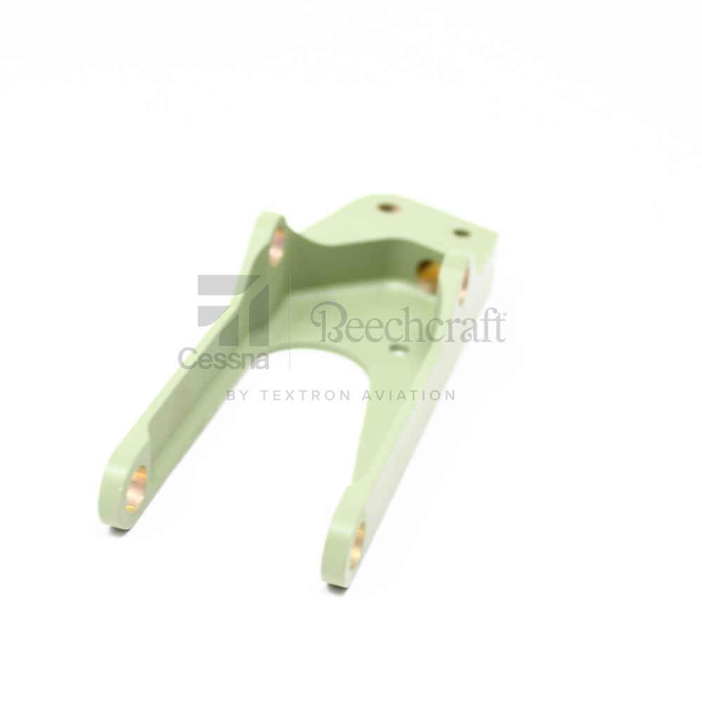 6760161-3|ARM- ENGAGEMANT