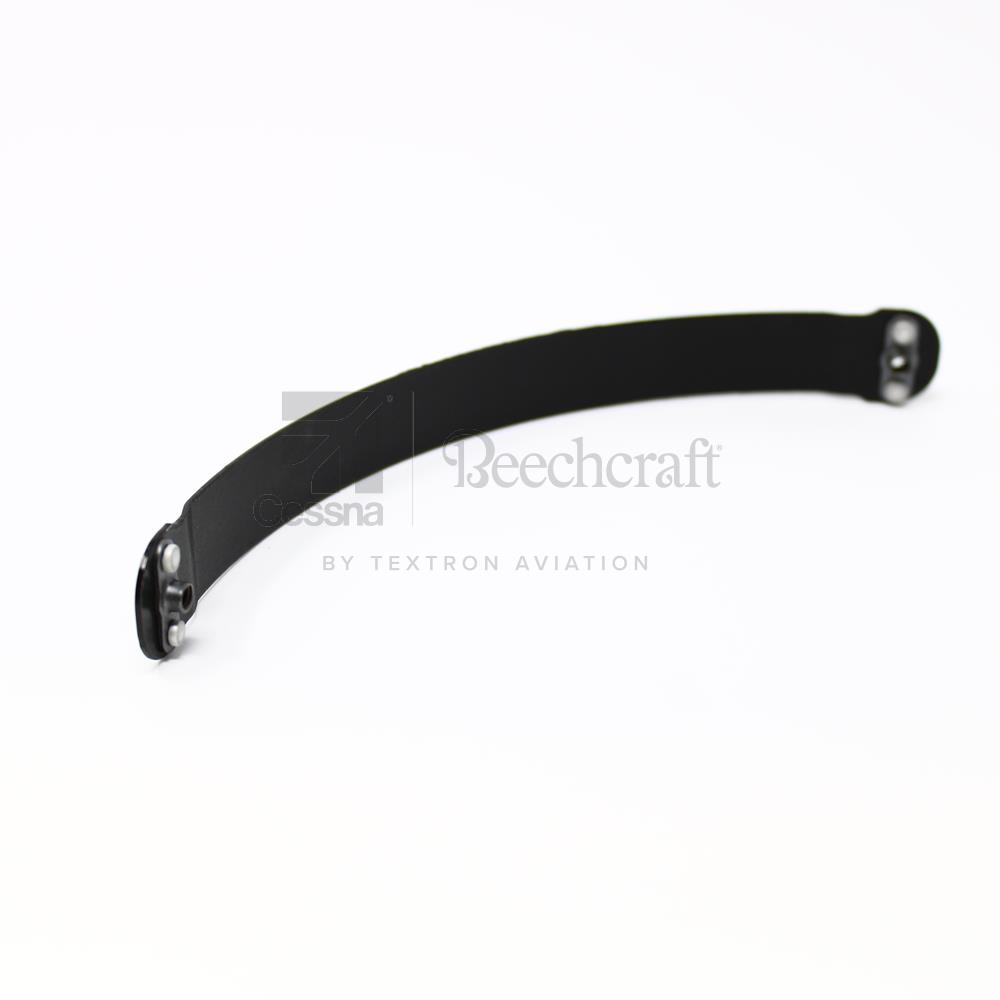 6561176-22|STRAP ASSY