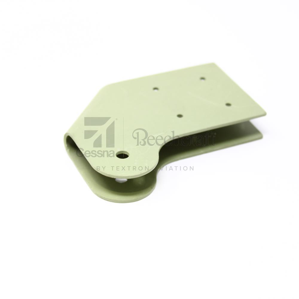 6661072-20|MASTER CYLINDER SUPPORT