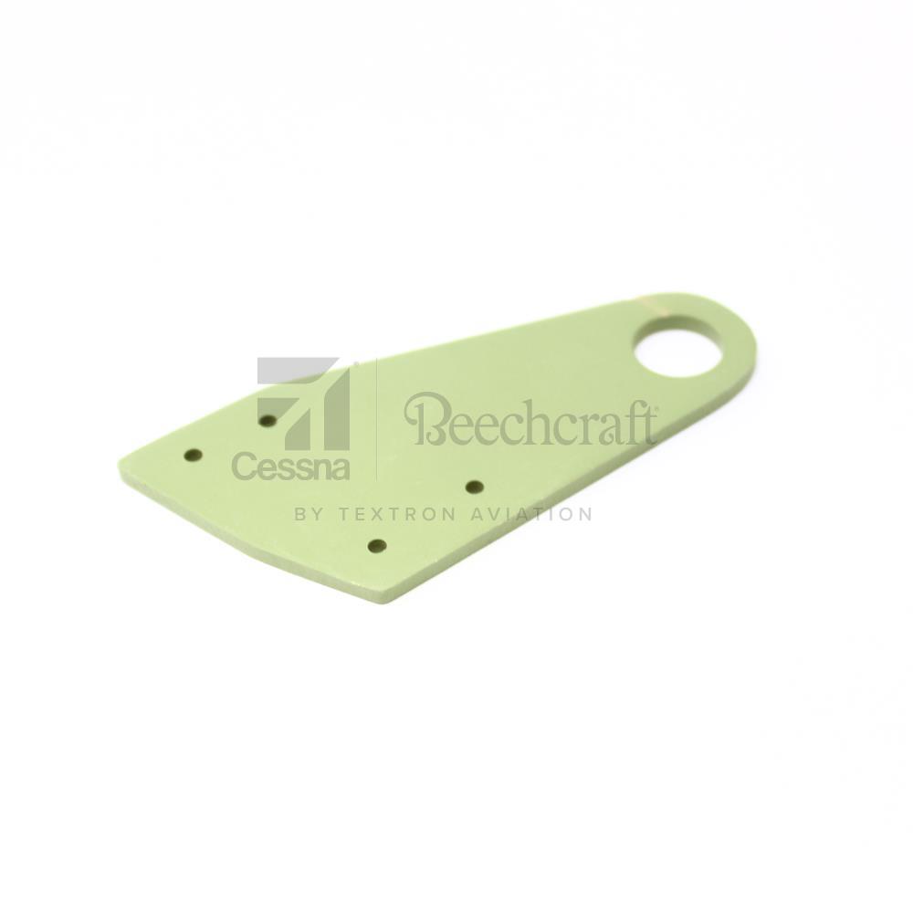 50-610017-15|HORN- ELEVATOR TAB ASSEMBLY