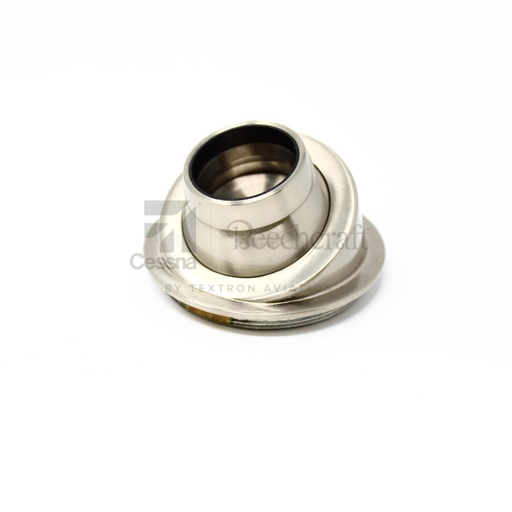 AV4088Q730|TORSO AIR VALVE