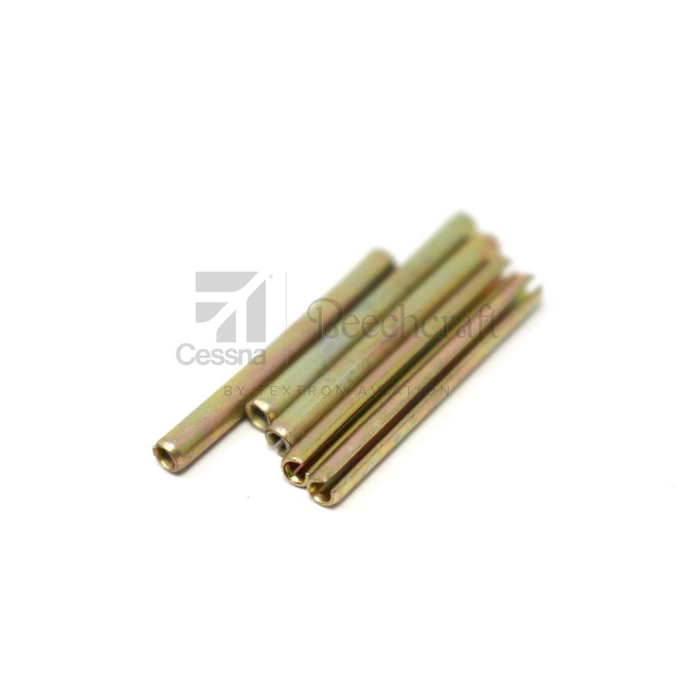 MS16562-30|PIN