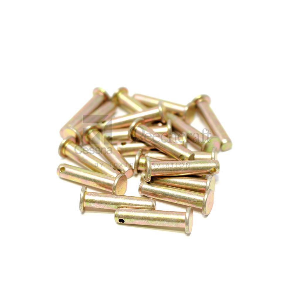 MS20392-2C23|PIN
