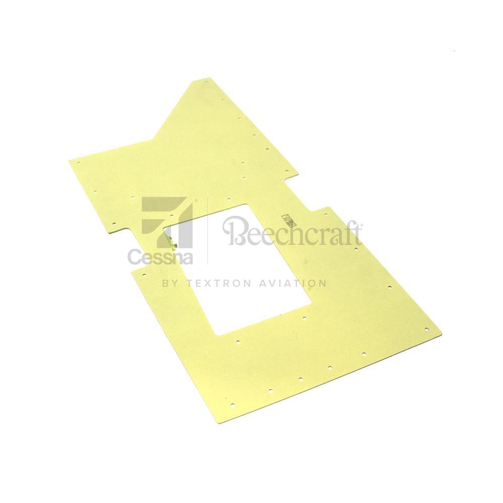 6312206-23|SIDE-INBD