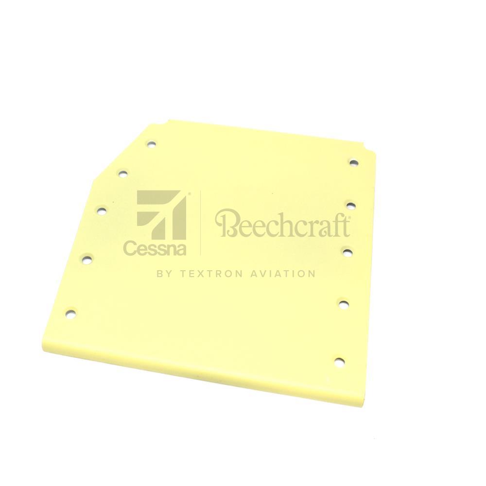 7022036-31|ACCESS PANEL, LH