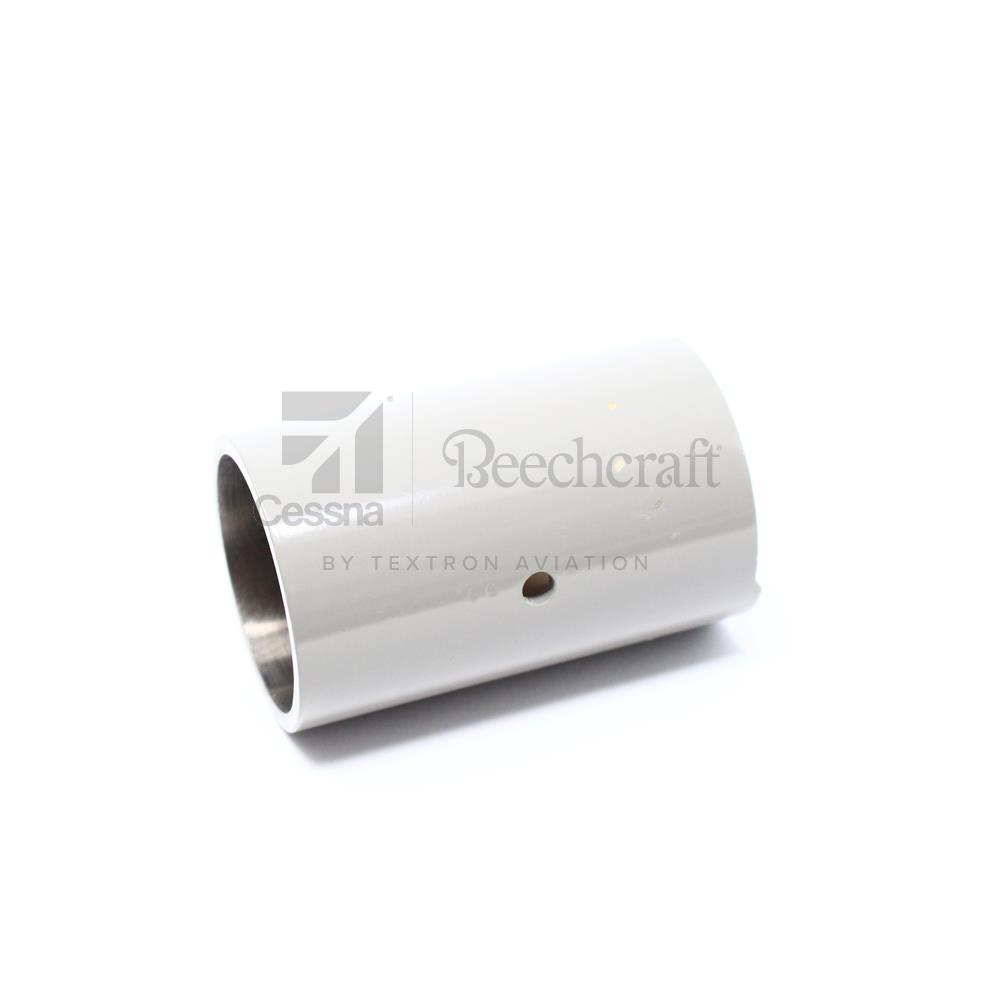 6241154-3|SPACER