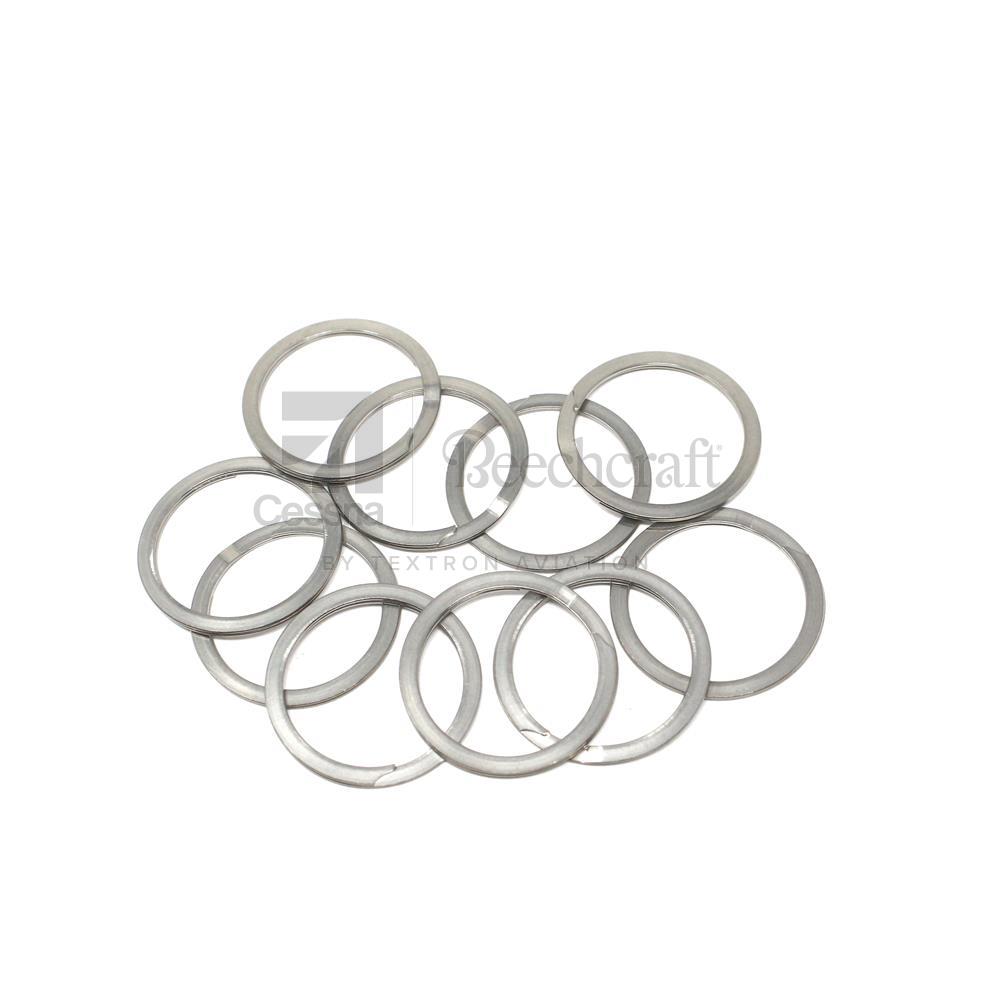 AS3215-110|RING