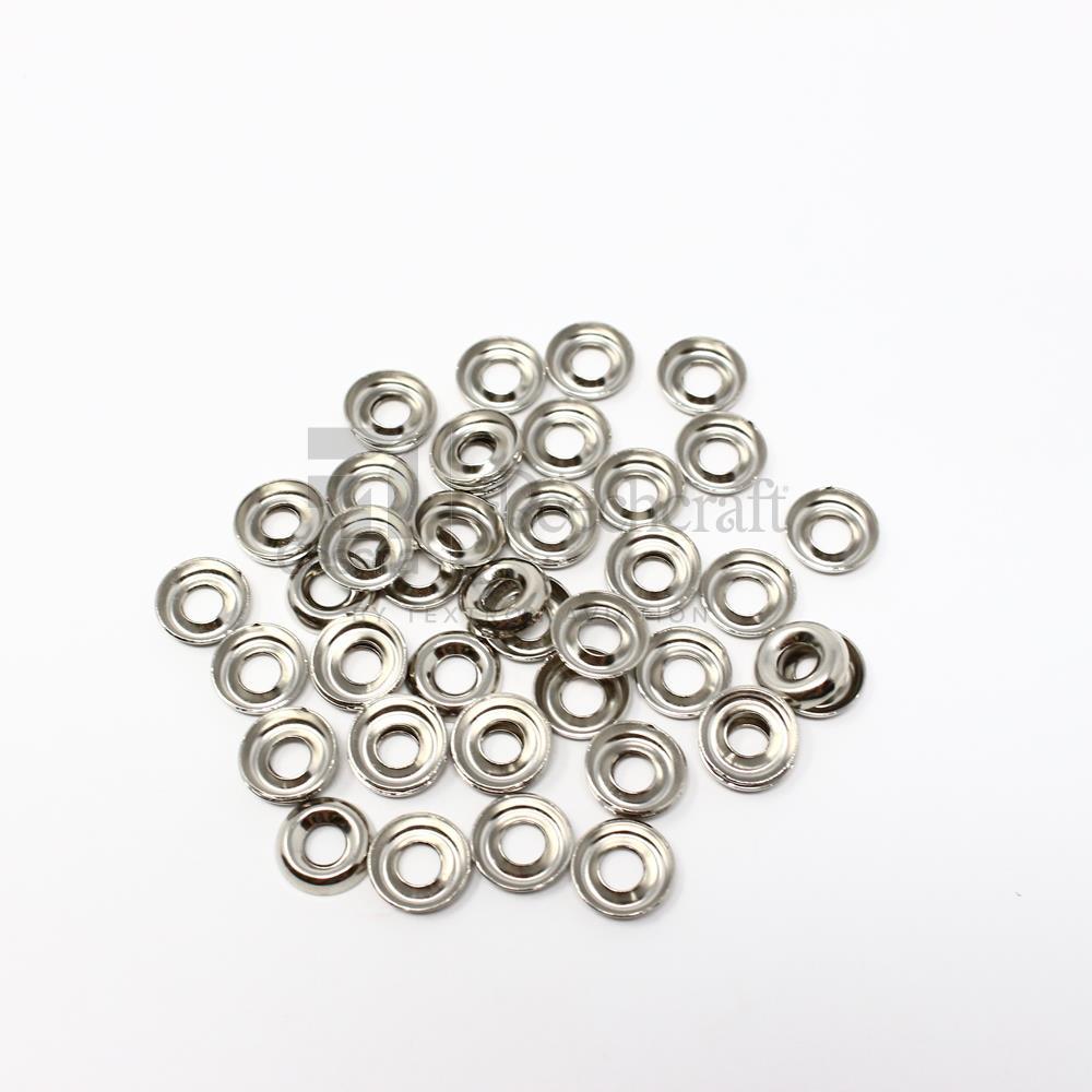 601-6|WASHER