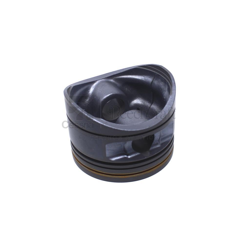 その他 PANA TWN  MD-92 CPT00977 - Trane OEM Upgraded Replacement Round Capacitor 35