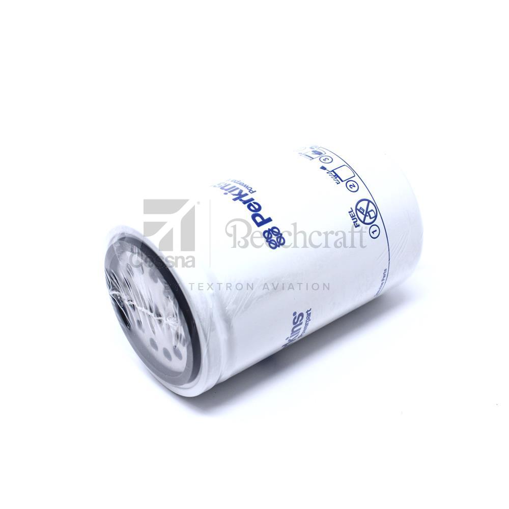 2656F843|FUEL FILTER