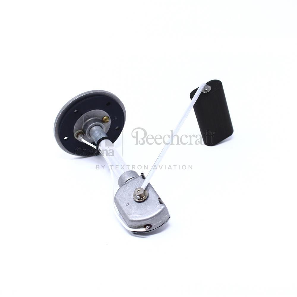 CB7740-375|TRANSMITTER