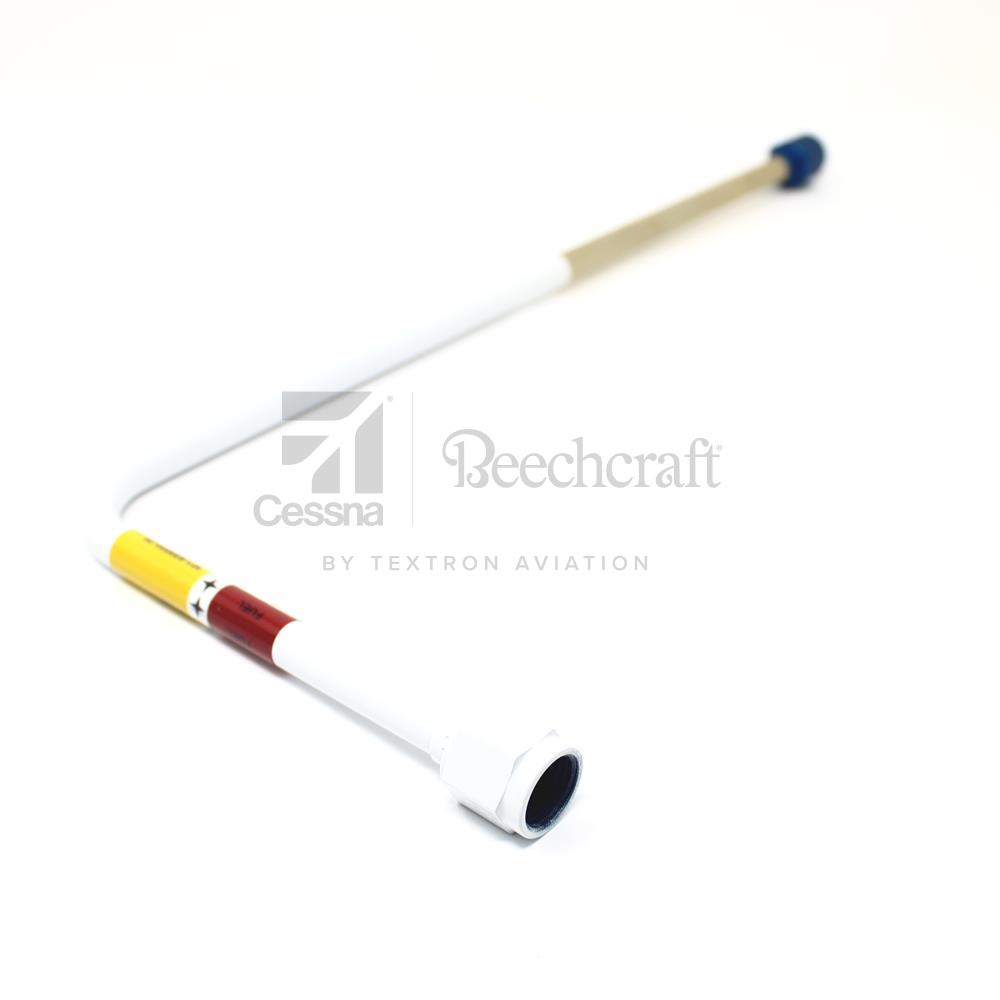 101-920000-29|TUBE ASSEMBLY