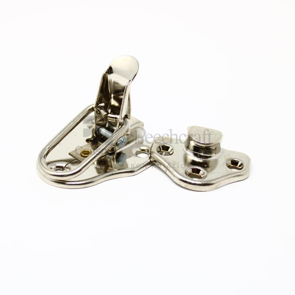 1771-US14|LATCH