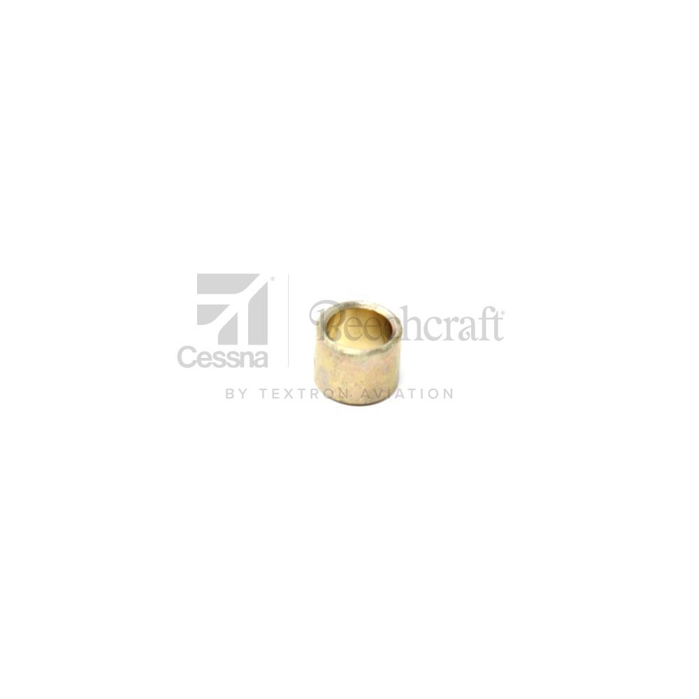 DHS1171-1C0-200|BUSHING