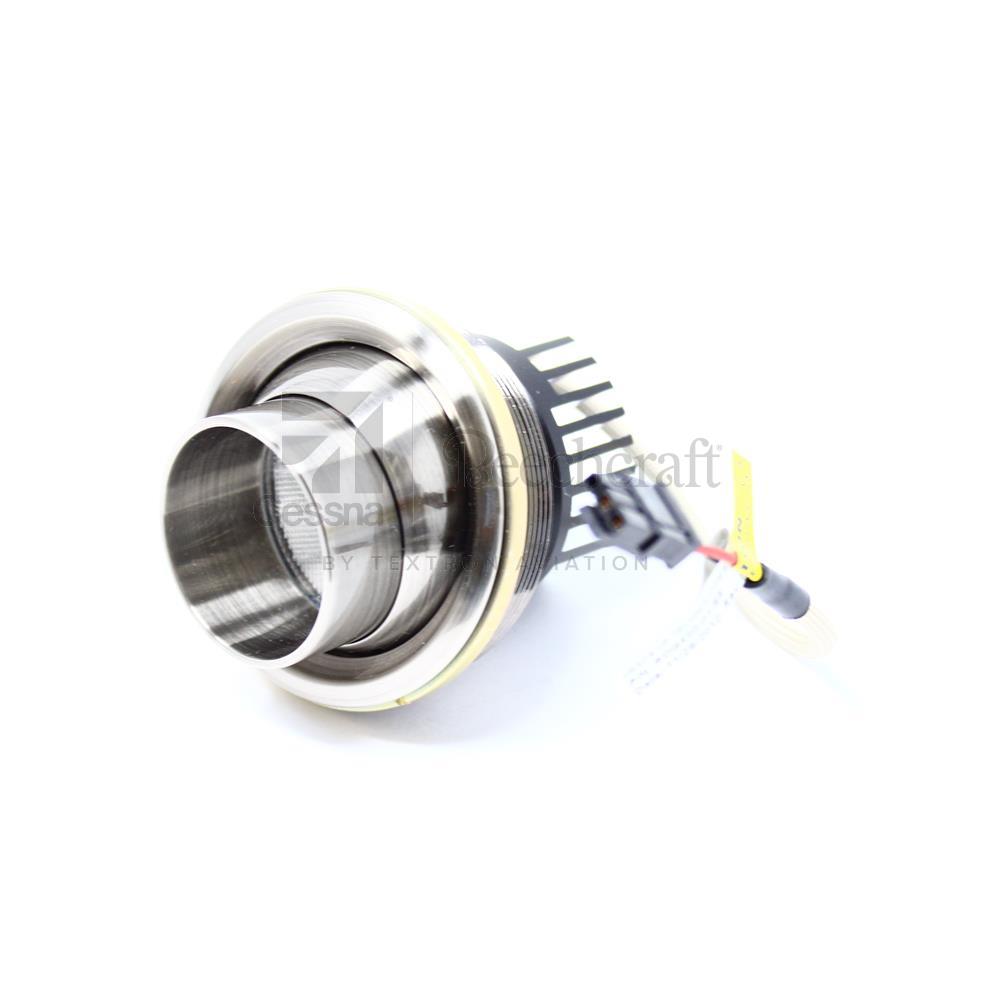 RDG450-01|READING LIGHT