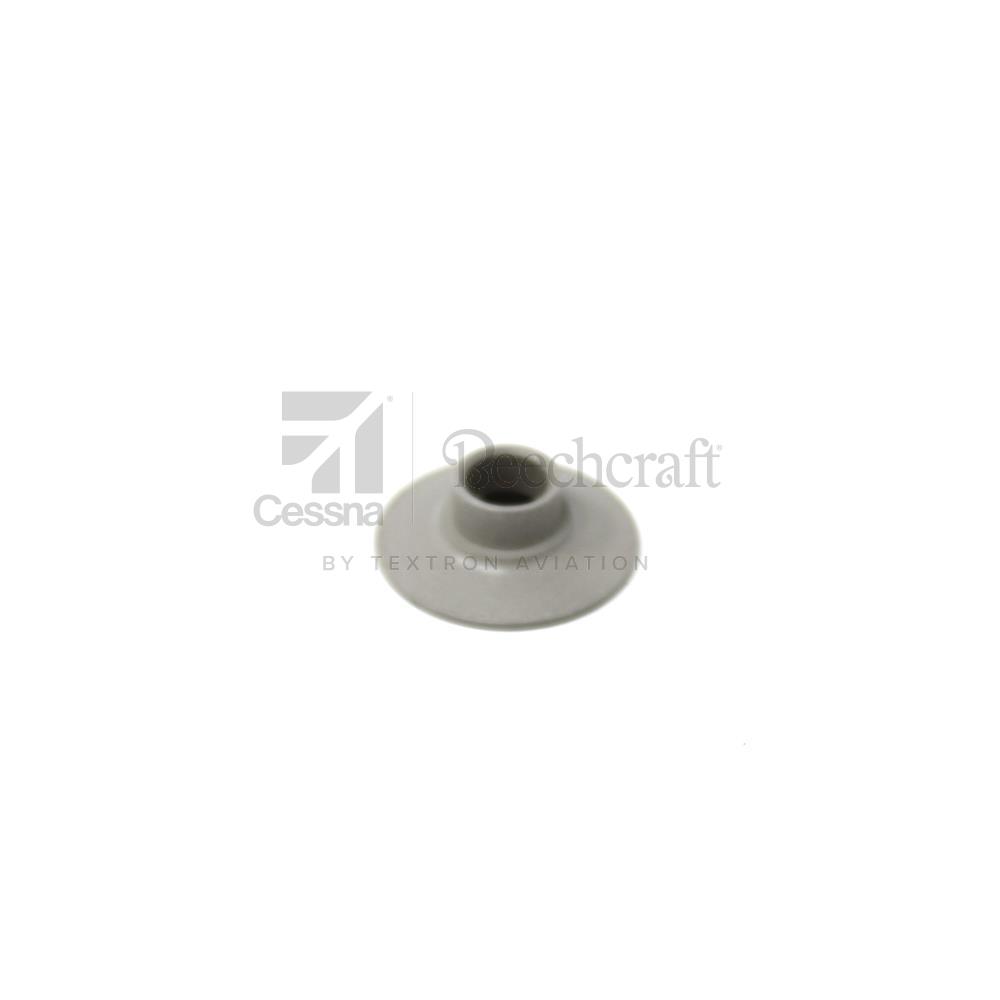 130171-PC10-0|GROMMET (INSERT), METALLIC, TH