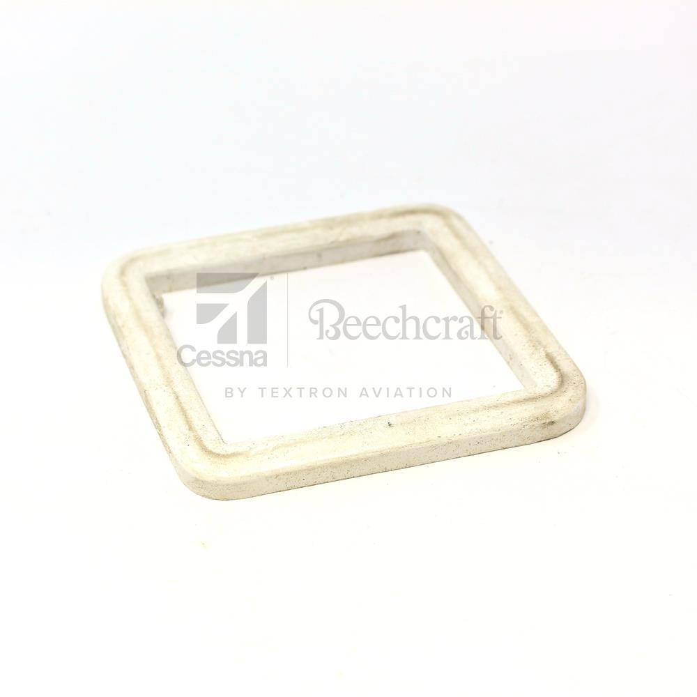 6219248-2|AIR SEAL, ESC HATCH