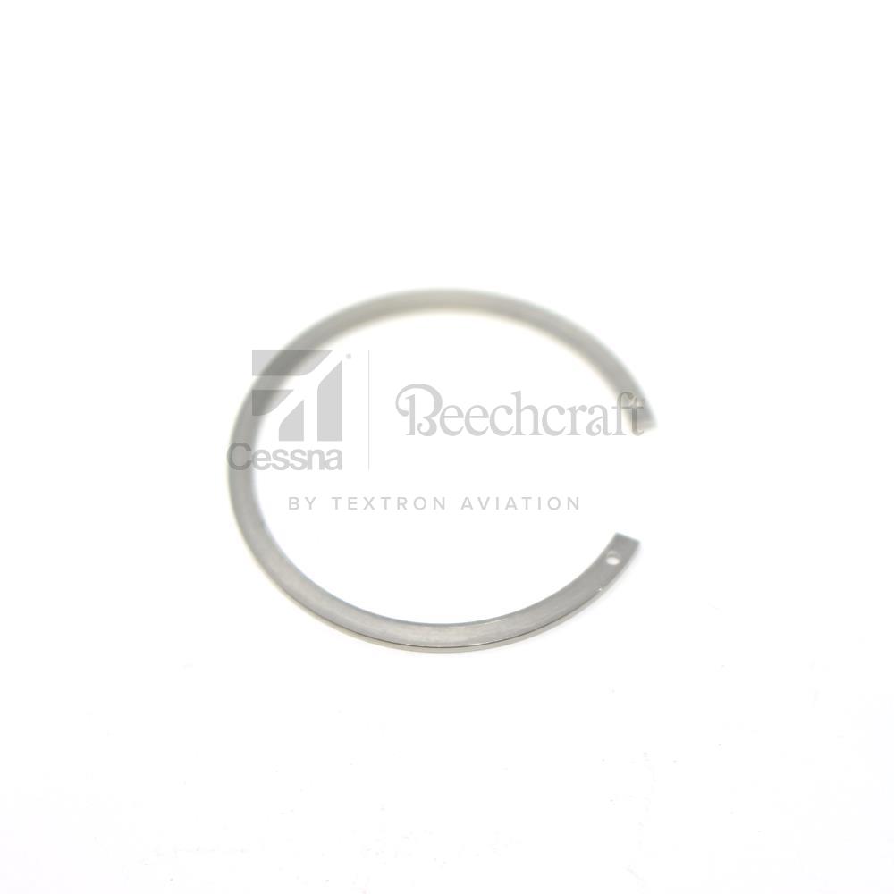 VHL-120-X-S02|MILLENIUM SEAT SNAP RING