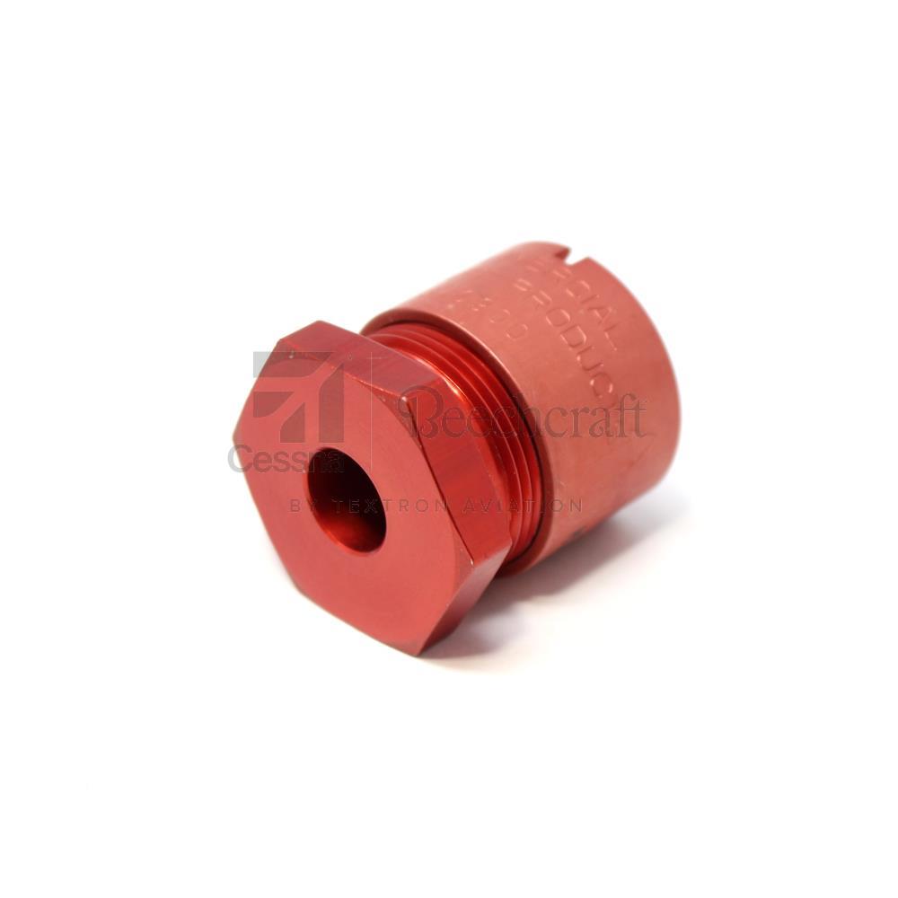 9910021-1|VALVE RELF