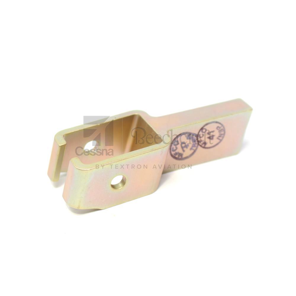 1414104-40|ROLLER HOUSING