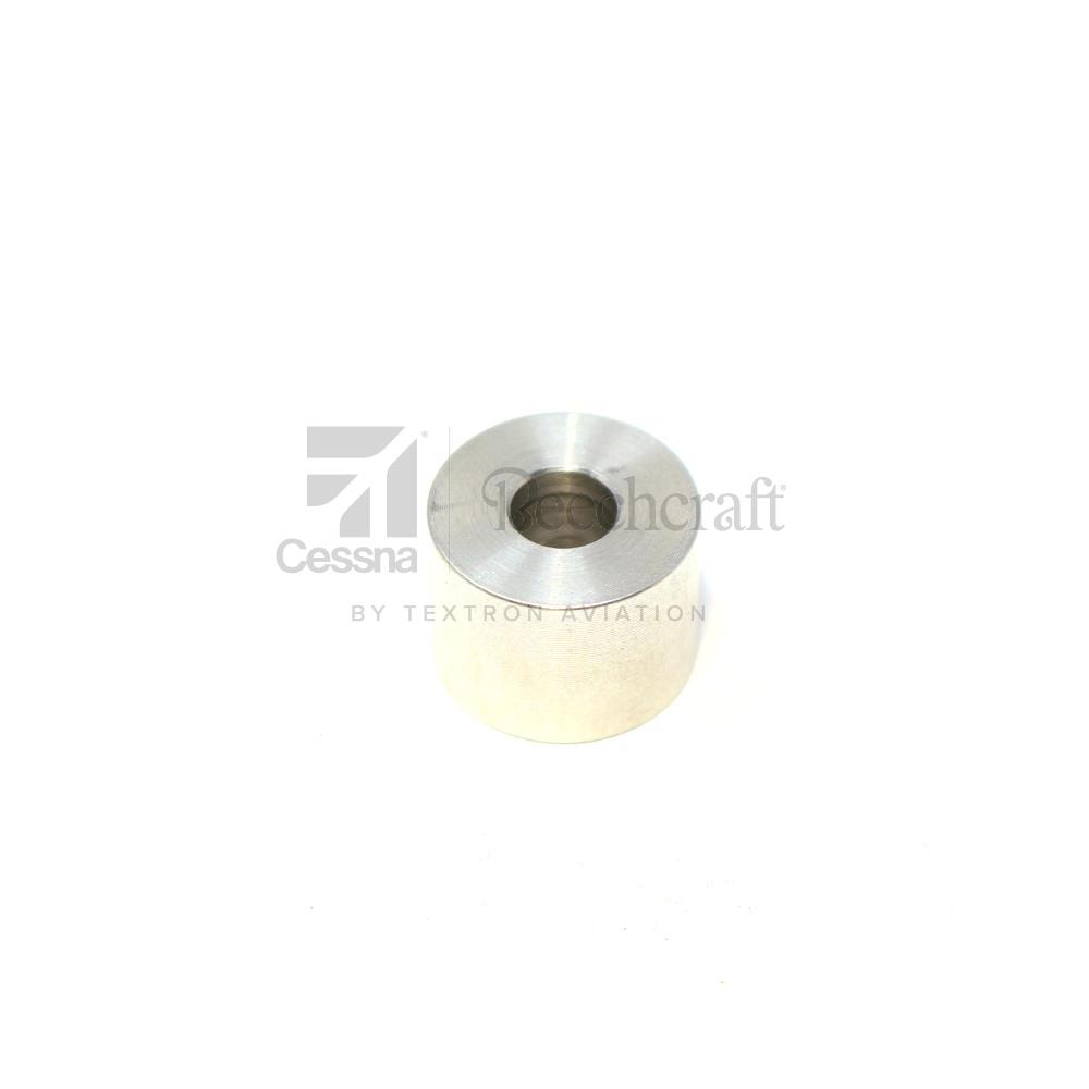 2833101-17|SPACER