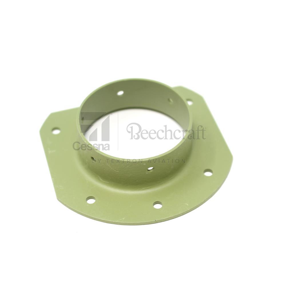 0734102-3|ADAPTER