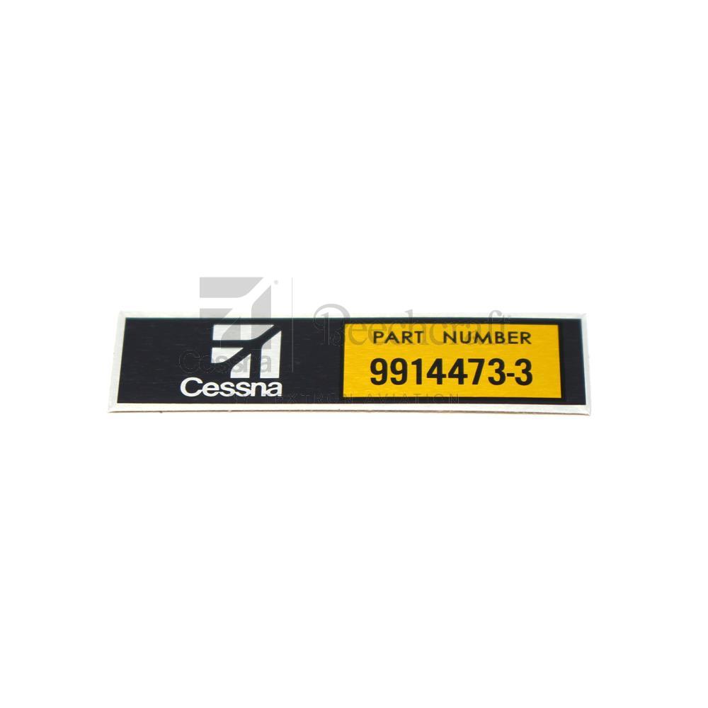 50-980|PLATE ID