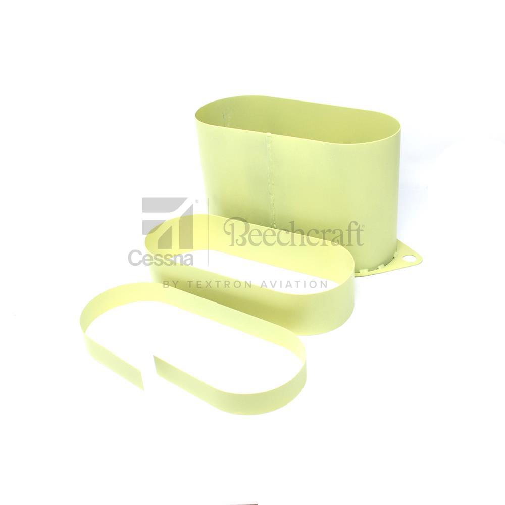 6590271-3|VALVE WELD ASSY