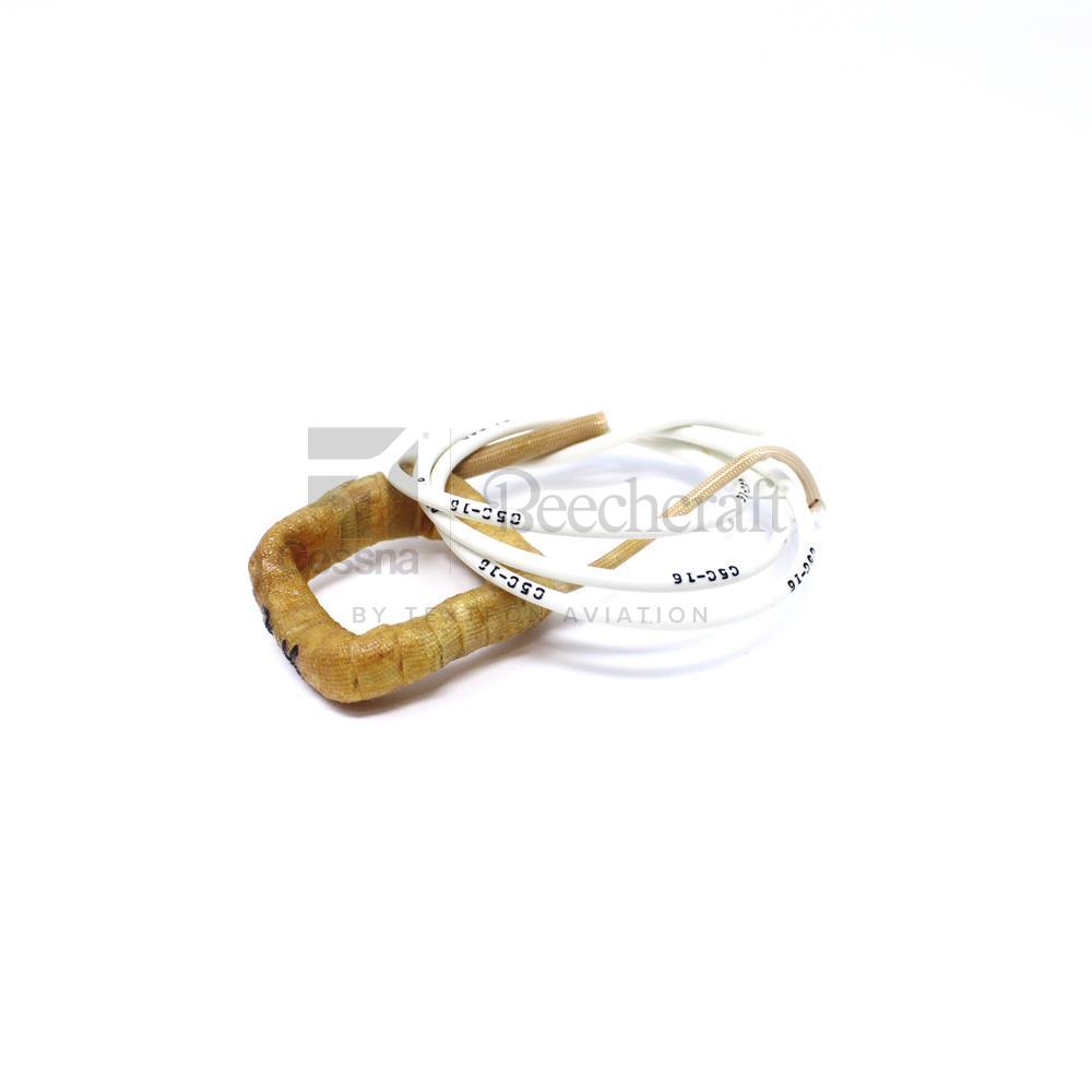 R901-327-24|COIL