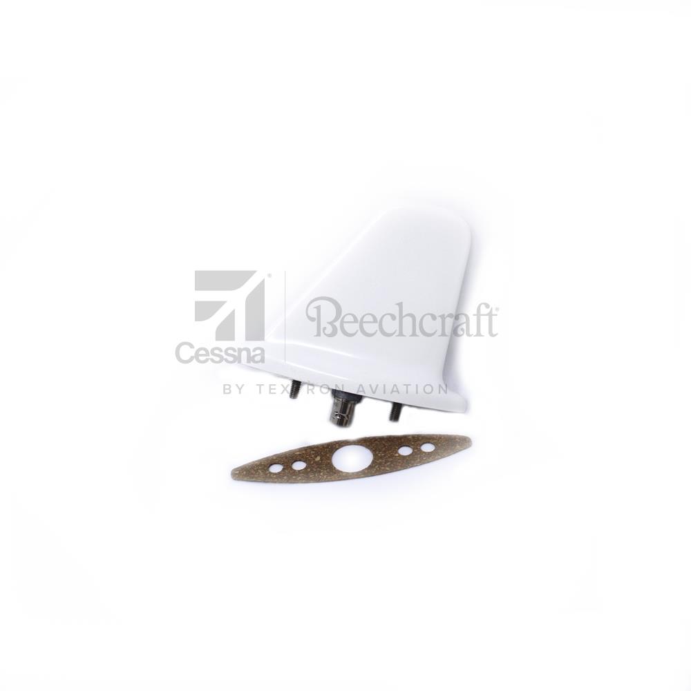 42940-0000|ANTENNA TRANSPONDER