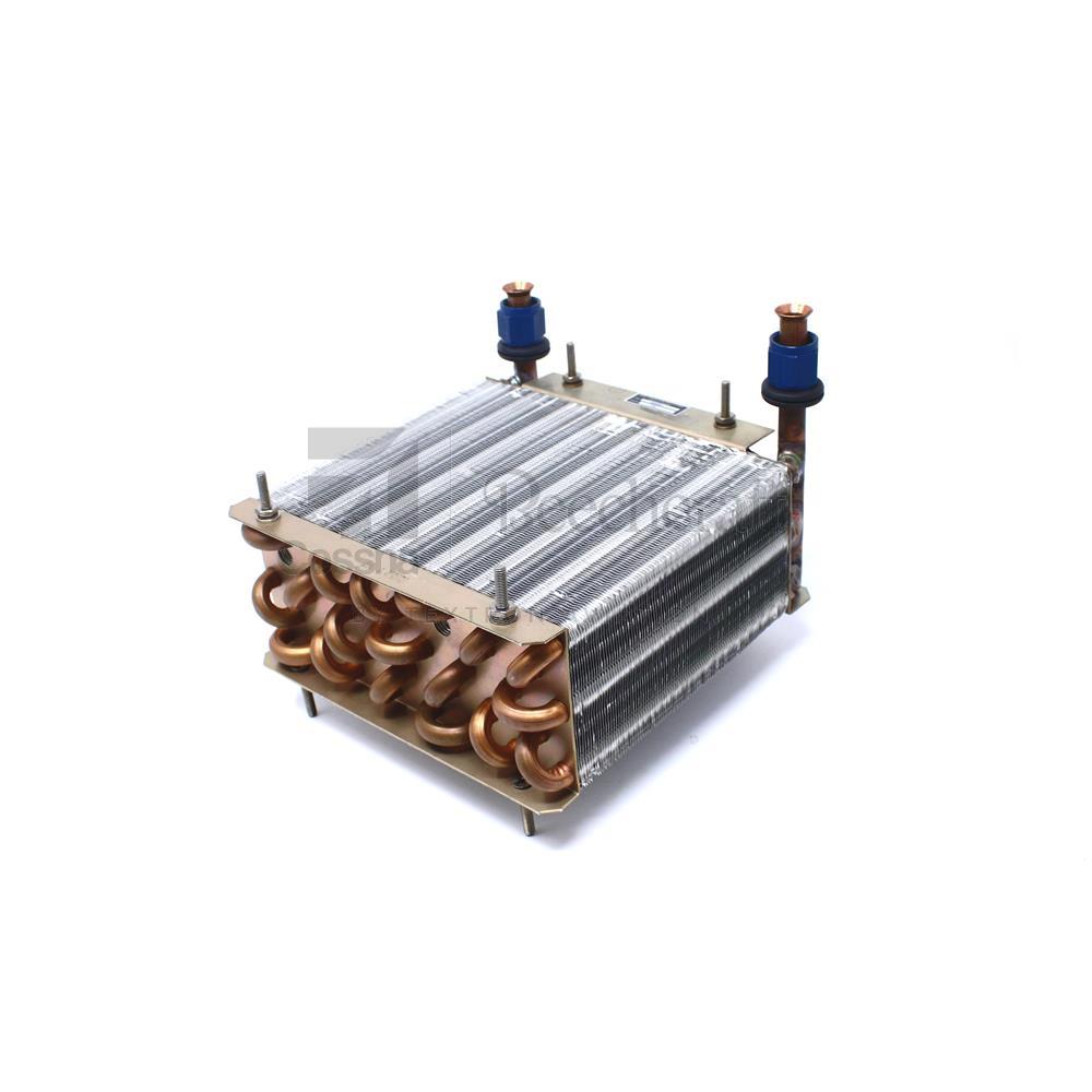 1523225-7|EVAPORATOR COIL
