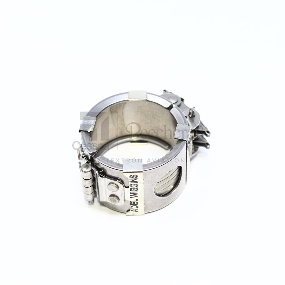 W991-16CE|COUPLING