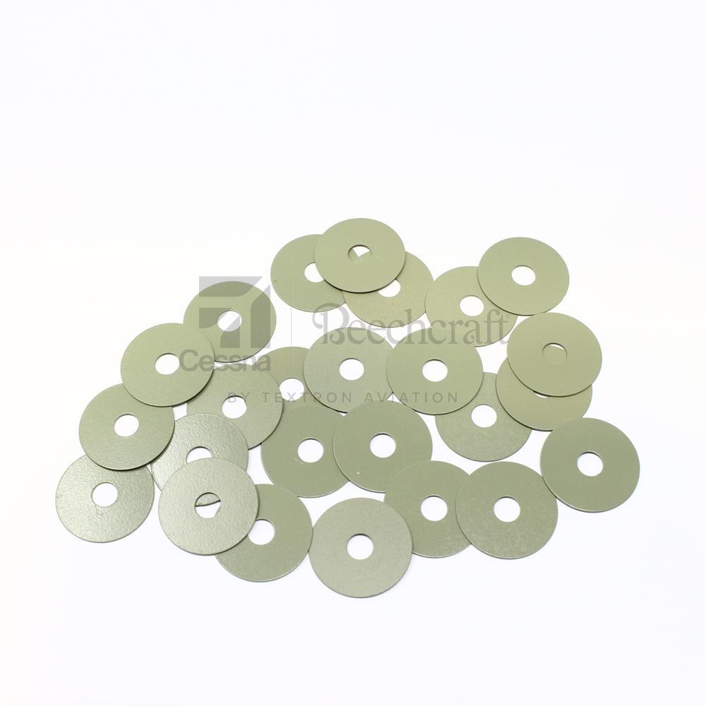 S1450-4A16-020J|WASHER