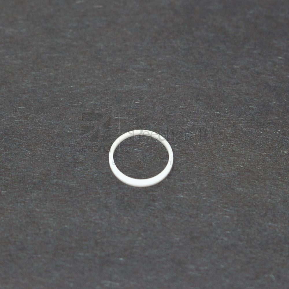 AS1097-08|SEAL