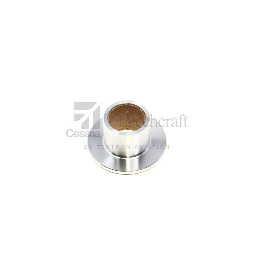 M81934/2-06C012|BEARING