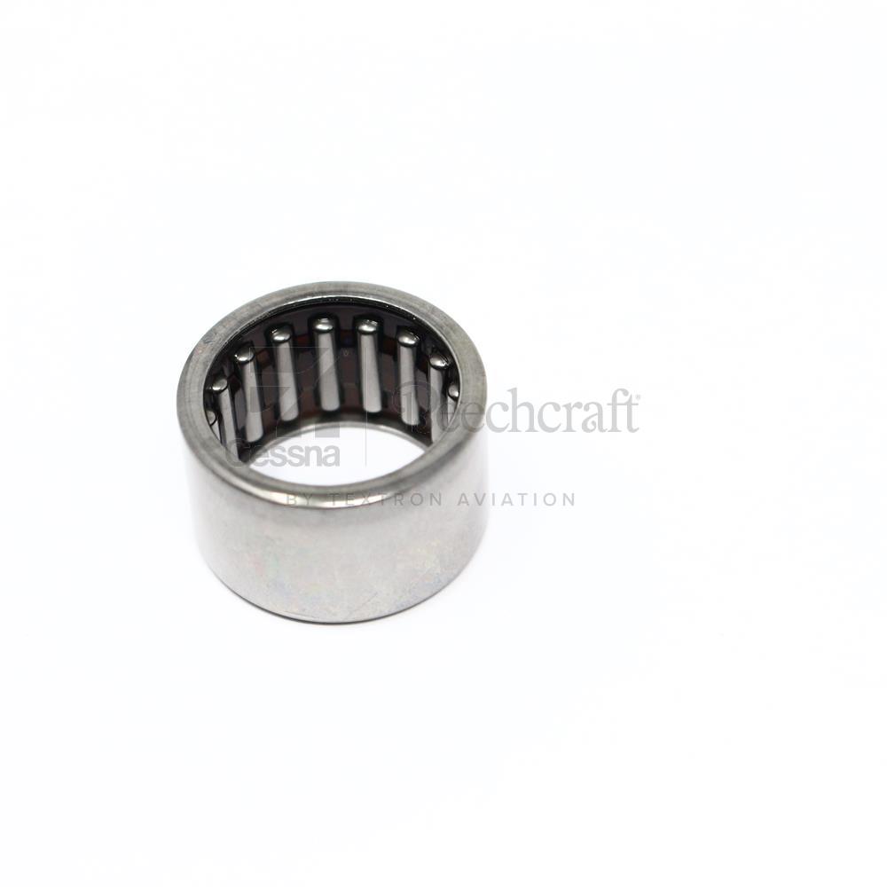 630899|BEARING