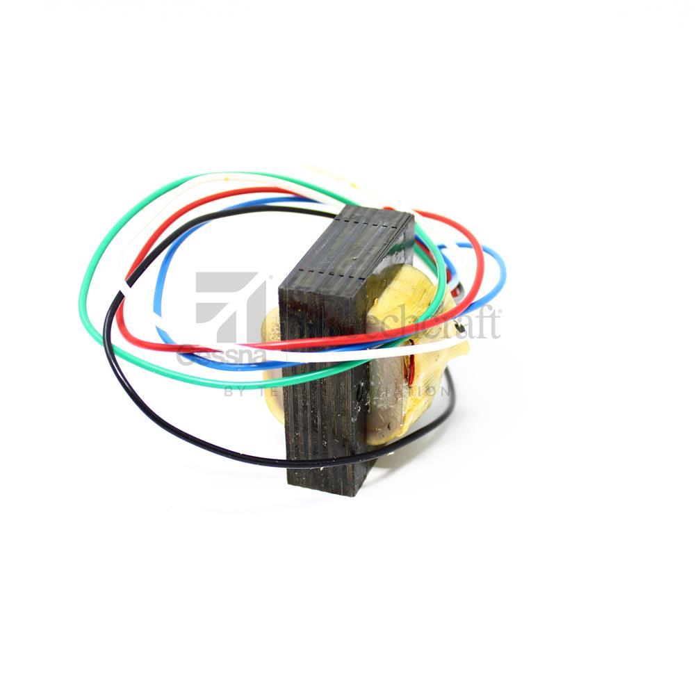 55-0542-1|TRANSFORMER